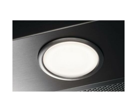 Вытяжка кухонная Electrolux LFG9525S, изображение 2 Вытяжка кухонная Electrolux LFG9525S, изображение 2