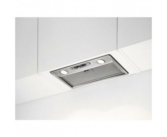 Вытяжка кухонная Electrolux LFG9525S