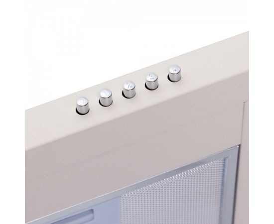 Витяжка кухонна Perfelli K 6212 C IV 650 LED, зображення 3 Витяжка кухонна Perfelli K 6212 C IV 650 LED, зображення 3