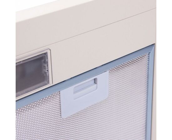 Витяжка кухонна Perfelli K 6212 C IV 650 LED, зображення 5 Витяжка кухонна Perfelli K 6212 C IV 650 LED, зображення 5