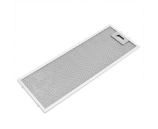 Вытяжка кухонная Weilor WT 6130 I 750 LED Strip, изображение 8 Вытяжка кухонная Weilor WT 6130 I 750 LED Strip, изображение 8