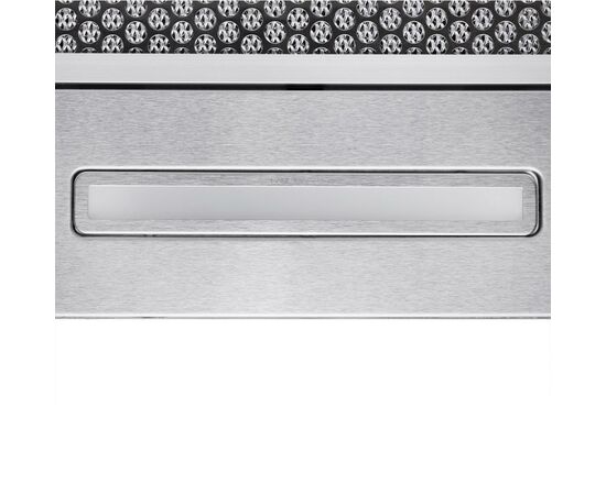 Вытяжка кухонная Weilor WT 6280 I 1200 LED Strip, изображение 7 Вытяжка кухонная Weilor WT 6280 I 1200 LED Strip, изображение 7