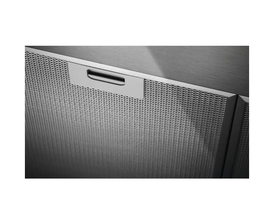 Вытяжка кухонная Electrolux LFT766X, изображение 5 Вытяжка кухонная Electrolux LFT766X, изображение 5