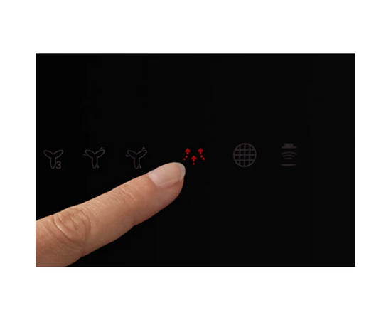 Вытяжка кухонная Electrolux LFT766X, изображение 6 Вытяжка кухонная Electrolux LFT766X, изображение 6