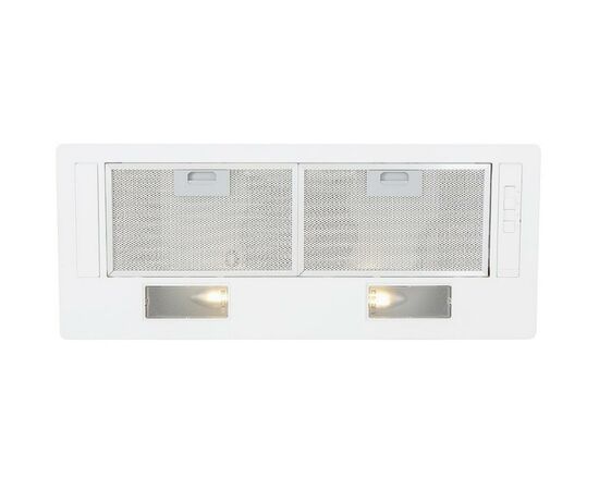 Вытяжка кухонная Faber ERA C WH/A/72, изображение 3 Вытяжка кухонная Faber ERA C WH/A/72, изображение 3
