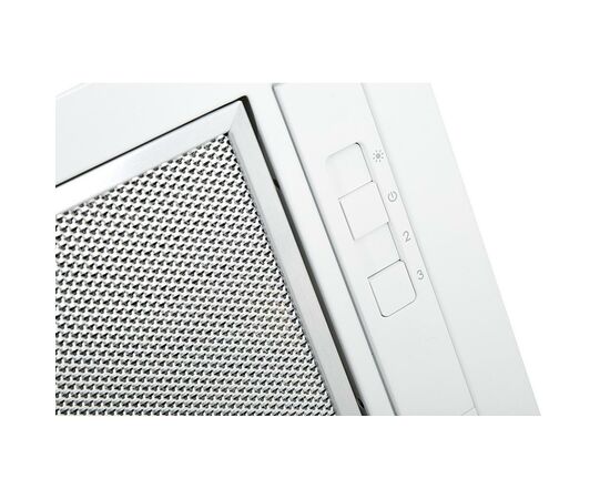 Вытяжка кухонная Faber ERA C WH/A/72, изображение 4 Вытяжка кухонная Faber ERA C WH/A/72, изображение 4