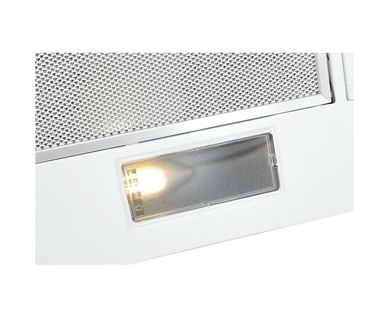 Вытяжка кухонная Faber ERA C WH/A/72, изображение 5 Вытяжка кухонная Faber ERA C WH/A/72, изображение 5
