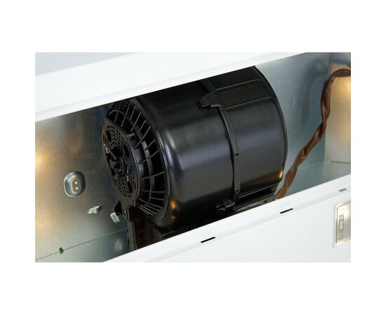 Вытяжка кухонная Faber ERA C WH/A/72, изображение 6 Вытяжка кухонная Faber ERA C WH/A/72, изображение 6