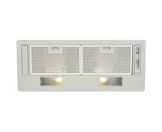 Вытяжка кухонная Faber ERA GR/A/72, изображение 2 Вытяжка кухонная Faber ERA GR/A/72, изображение 2