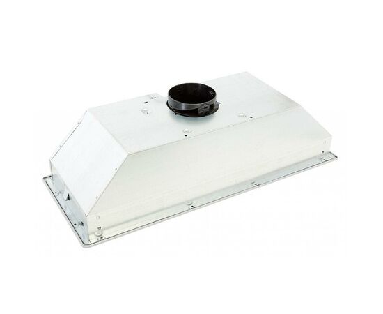 Вытяжка кухонная Faber ERA GR/A/72, изображение 3 Вытяжка кухонная Faber ERA GR/A/72, изображение 3