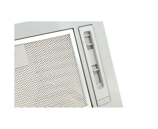 Вытяжка кухонная Faber ERA GR/A/72, изображение 4 Вытяжка кухонная Faber ERA GR/A/72, изображение 4