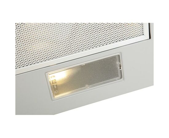 Вытяжка кухонная Faber ERA GR/A/72, изображение 6 Вытяжка кухонная Faber ERA GR/A/72, изображение 6