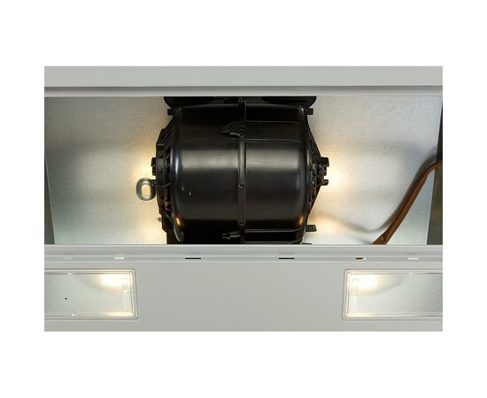 Вытяжка кухонная Faber ERA GR/A/72, изображение 7 Вытяжка кухонная Faber ERA GR/A/72, изображение 7
