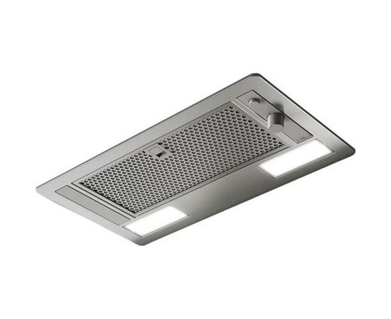 Вытяжка кухонная Faber ERA S IX/A/52