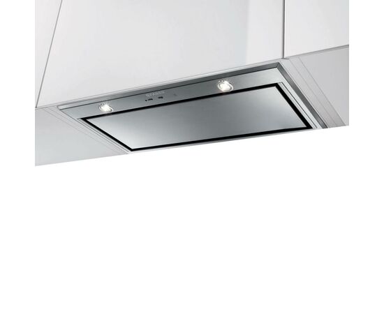 Вытяжка кухонная Faber VICTORY 2.0 X A77 FABER, изображение 2 Вытяжка кухонная Faber VICTORY 2.0 X A77 FABER, изображение 2