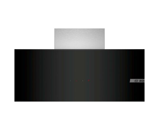 Вытяжка кухонная Bosch DWK66AJ60T, изображение 2 Вытяжка кухонная Bosch DWK66AJ60T, изображение 2