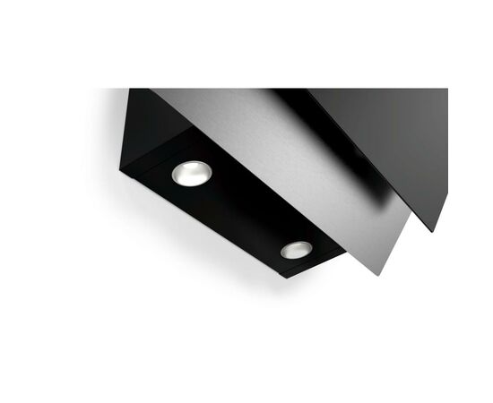 Вытяжка кухонная Bosch DWK66AJ60T, изображение 3 Вытяжка кухонная Bosch DWK66AJ60T, изображение 3