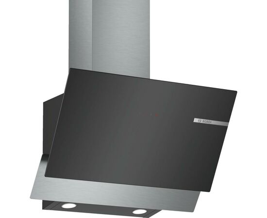 Вытяжка кухонная Bosch DWK66AJ60T