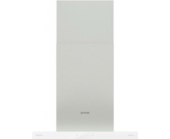 Витяжка кухонна Gorenje WHT6SYW (WHT 6 SYW)