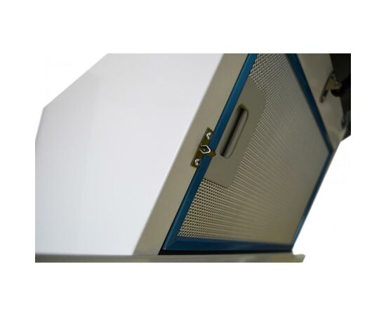 Вытяжка кухонная Borgio RNT-MU 60 white, изображение 4 Вытяжка кухонная Borgio RNT-MU 60 white, изображение 4