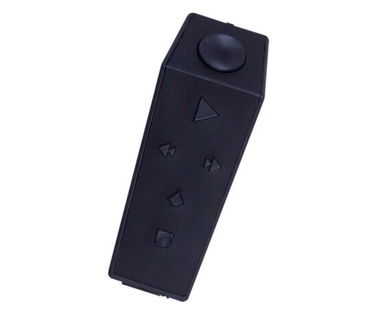 Вытяжка кухонная Weilor WDS 62301 R WH 1000 LED, изображение 10 Вытяжка кухонная Weilor WDS 62301 R WH 1000 LED, изображение 10