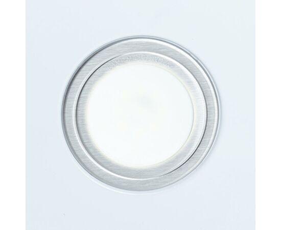 Вытяжка кухонная Weilor WDS 62301 R WH 1000 LED, изображение 8 Вытяжка кухонная Weilor WDS 62301 R WH 1000 LED, изображение 8