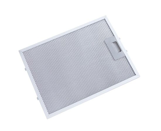 Вытяжка кухонная Weilor WDS 62301 R WH 1000 LED, изображение 9 Вытяжка кухонная Weilor WDS 62301 R WH 1000 LED, изображение 9