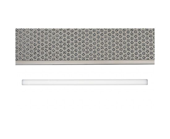 Вытяжка кухонная Weilor PTS 6140 WH 750 LED Strip, изображение 5 Вытяжка кухонная Weilor PTS 6140 WH 750 LED Strip, изображение 5
