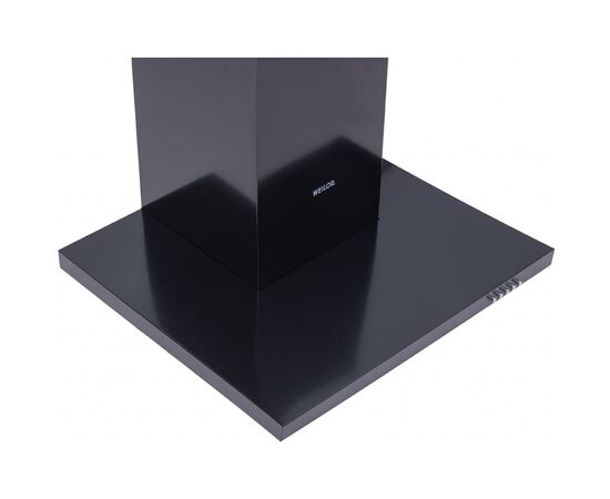 Вытяжка кухонная Weilor Slimline WP 6230 BL 1000 LED, изображение 3 Вытяжка кухонная Weilor Slimline WP 6230 BL 1000 LED, изображение 3