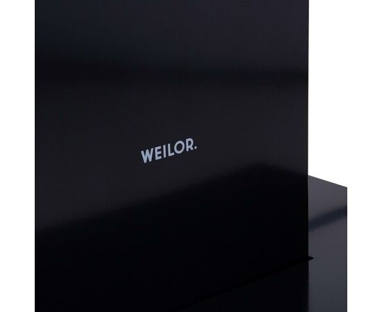 Вытяжка кухонная Weilor Slimline WP 6230 BL 1000 LED, изображение 4 Вытяжка кухонная Weilor Slimline WP 6230 BL 1000 LED, изображение 4