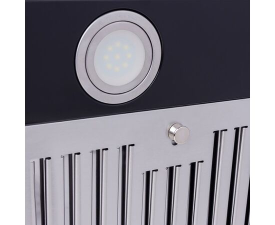 Вытяжка кухонная Weilor Slimline WP 6230 BL 1000 LED, изображение 6 Вытяжка кухонная Weilor Slimline WP 6230 BL 1000 LED, изображение 6