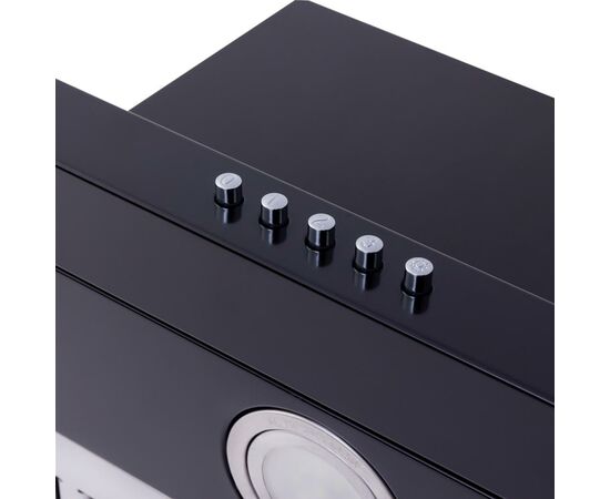 Вытяжка кухонная Weilor Slimline WP 6230 BL 1000 LED, изображение 7 Вытяжка кухонная Weilor Slimline WP 6230 BL 1000 LED, изображение 7