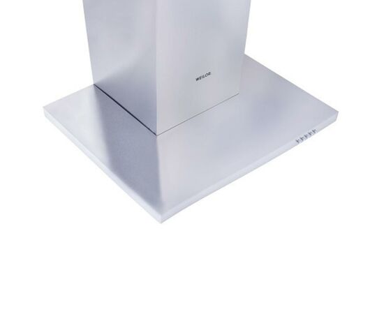 Вытяжка кухонная Weilor Slimline WP 6230 SS 1000 LED, изображение 3 Вытяжка кухонная Weilor Slimline WP 6230 SS 1000 LED, изображение 3