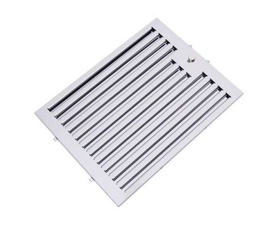 Вытяжка кухонная Weilor Slimline WP 6230 SS 1000 LED, изображение 8 Вытяжка кухонная Weilor Slimline WP 6230 SS 1000 LED, изображение 8
