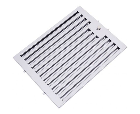 Вытяжка кухонная Weilor Slimline WP 6230 WH 1000 LED, изображение 8 Вытяжка кухонная Weilor Slimline WP 6230 WH 1000 LED, изображение 8