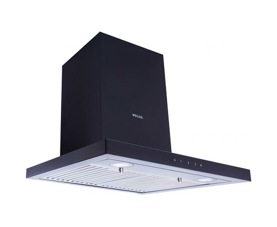 Вытяжка кухонная Weilor WPS 6230 BL 1000 LED, изображение 2 Вытяжка кухонная Weilor WPS 6230 BL 1000 LED, изображение 2