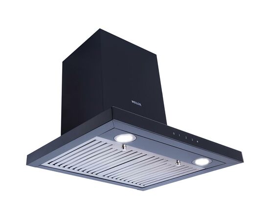 Вытяжка кухонная Weilor WPS 6230 BL 1000 LED, изображение 3 Вытяжка кухонная Weilor WPS 6230 BL 1000 LED, изображение 3
