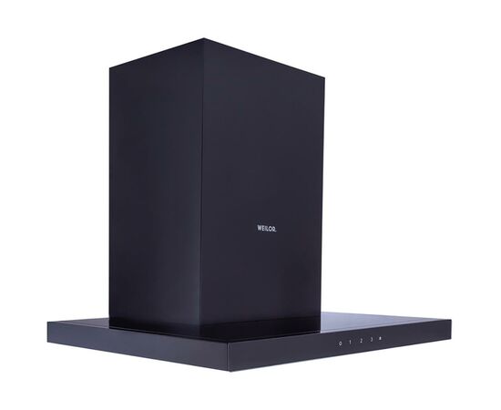 Вытяжка кухонная Weilor WPS 6230 BL 1000 LED, изображение 4 Вытяжка кухонная Weilor WPS 6230 BL 1000 LED, изображение 4