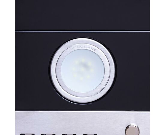 Вытяжка кухонная Weilor WPS 6230 BL 1000 LED, изображение 5 Вытяжка кухонная Weilor WPS 6230 BL 1000 LED, изображение 5