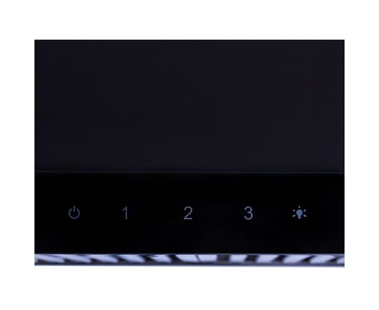 Вытяжка кухонная Weilor WPS 6230 BL 1000 LED, изображение 6 Вытяжка кухонная Weilor WPS 6230 BL 1000 LED, изображение 6