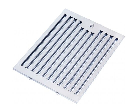 Вытяжка кухонная Weilor WPS 6230 BL 1000 LED, изображение 8 Вытяжка кухонная Weilor WPS 6230 BL 1000 LED, изображение 8