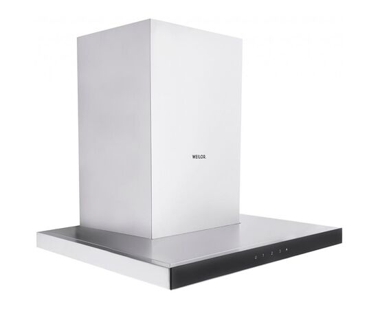 Вытяжка кухонная Weilor WPS 6230 SS 1000 LED, изображение 3 Вытяжка кухонная Weilor WPS 6230 SS 1000 LED, изображение 3