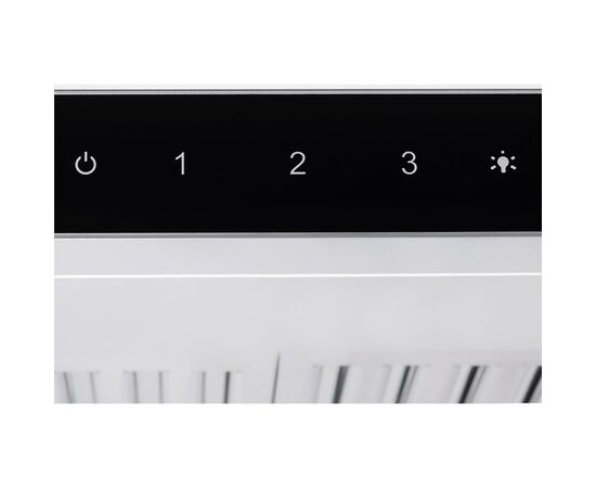 Вытяжка кухонная Weilor WPS 6230 SS 1000 LED, изображение 5 Вытяжка кухонная Weilor WPS 6230 SS 1000 LED, изображение 5