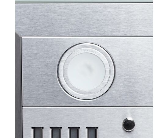 Вытяжка кухонная Weilor WPS 6230 SS 1000 LED, изображение 7 Вытяжка кухонная Weilor WPS 6230 SS 1000 LED, изображение 7