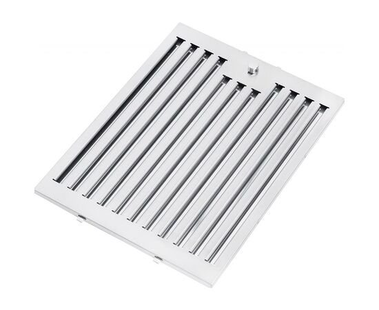 Вытяжка кухонная Weilor WPS 6230 SS 1000 LED, изображение 8 Вытяжка кухонная Weilor WPS 6230 SS 1000 LED, изображение 8