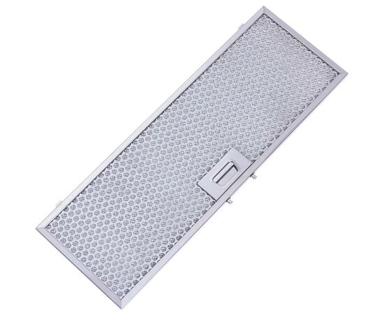 Вытяжка кухонная Weilor PBS 52650 GLASS BL 1250 LED Strip, изображение 10 Вытяжка кухонная Weilor PBS 52650 GLASS BL 1250 LED Strip, изображение 10
