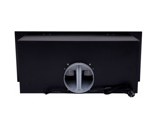 Вытяжка кухонная Weilor PBS 72650 GLASS BL 1250 LED Strip, изображение 8 Вытяжка кухонная Weilor PBS 72650 GLASS BL 1250 LED Strip, изображение 8