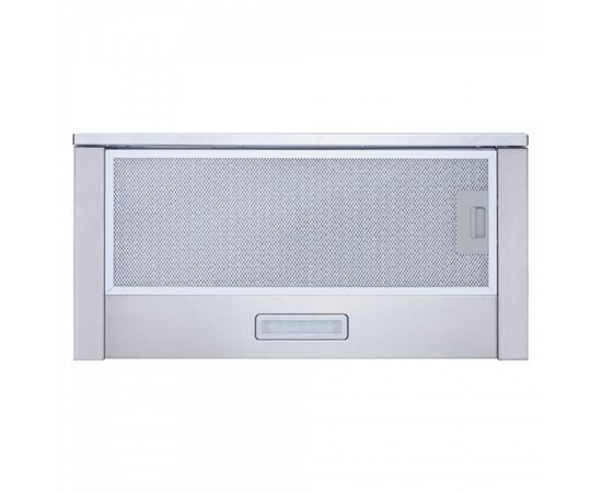 Вытяжка кухонная Minola HTL 6814 I 1200 LED, изображение 3 Вытяжка кухонная Minola HTL 6814 I 1200 LED, изображение 3