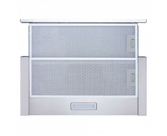 Вытяжка кухонная Minola HTL 6814 I 1200 LED, изображение 4 Вытяжка кухонная Minola HTL 6814 I 1200 LED, изображение 4