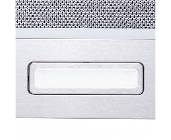 Вытяжка кухонная Minola HTL 6814 I 1200 LED, изображение 8 Вытяжка кухонная Minola HTL 6814 I 1200 LED, изображение 8
